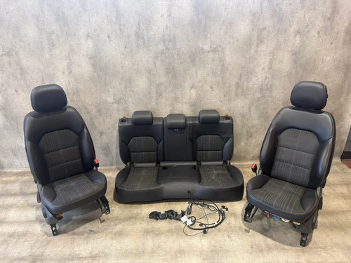 Mercedes benz klasse w246 - klasse,
