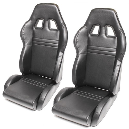 Technix sport sitz - 2x, sport-sitz