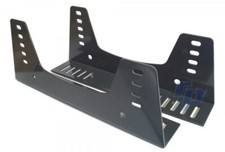 raceparts.cc® seitliche