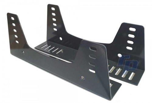 Raceparts seitliche - raceparts.cc®,
