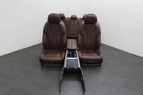 Bmw f15 sitze - bmw, x5