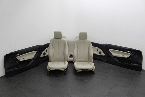 Bmw 2er f23 - 2er, cabrio