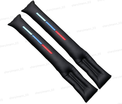 Schwarz auto sports styling - auto,