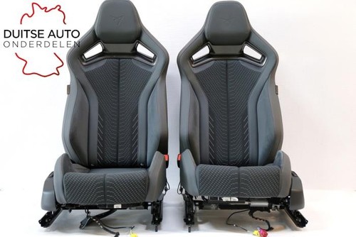 Cupra formentor vz5 - formentor,