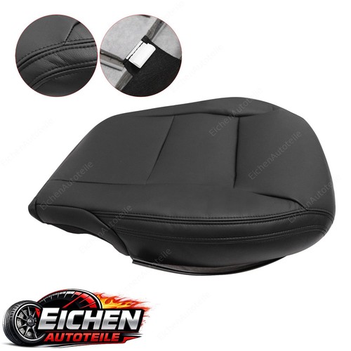 Für mercedes w176 cla c117 - für,