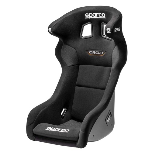 Verkauf sparco circuit - verkauf!,
