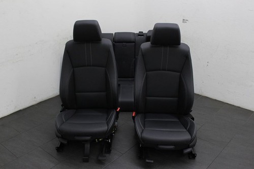 Bmw f26 sitze - bmw,