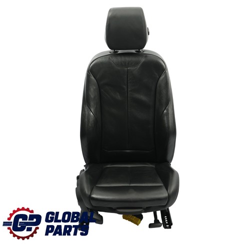 Bmw f30 f31 sport sitz - f30,