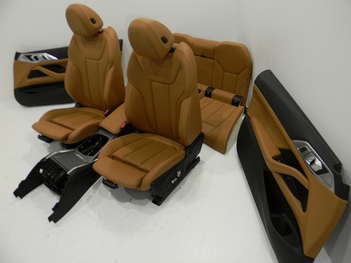 Bmw 4er g23 cabrio - bmw,