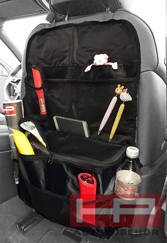 Rückenlehnen tasche - rückenlehnen,