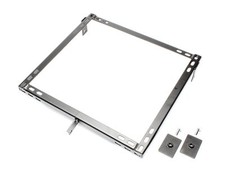 STARRE SITZKONSOLE FAHRER- /