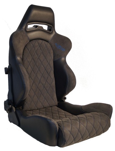 König k5000 sportsitz - könig,