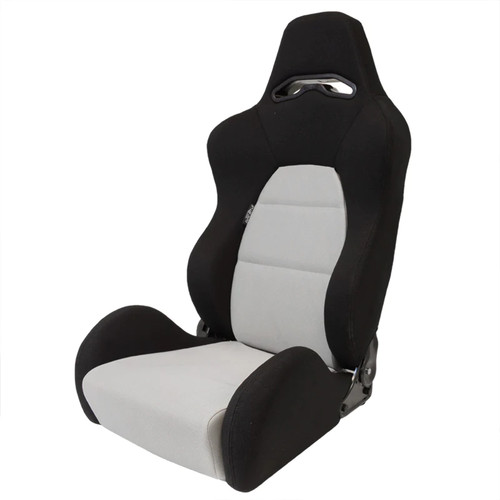 Sportsitze eco - sportsitze,
