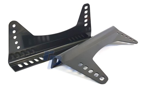 Raceparts sitzkonsole - raceparts.cc®,