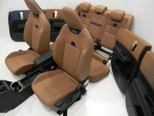 Mini u25 countryman - mini,