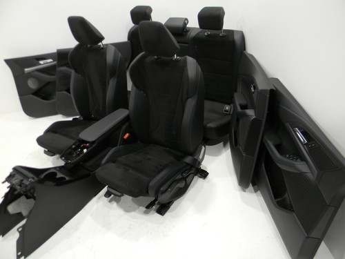 Bmw 2er u06 - bmw,