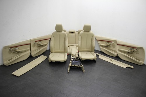 Bmw 3er f31 - bmw,