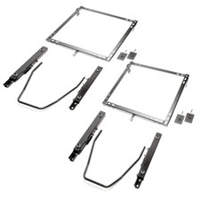 TA TECHNIX SITZKONSOLE +