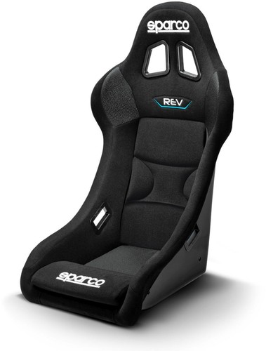 Verkauf fia sparco - sparco, qrt