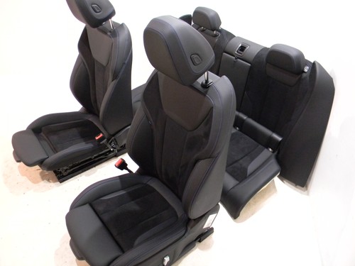 Bmw 2er g42 - bmw,