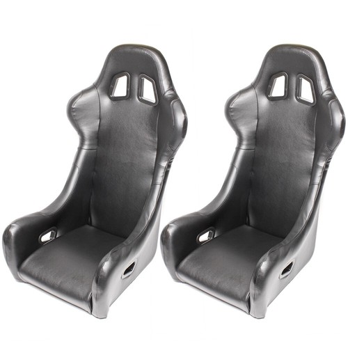 Technix sportsitz - 2x,
