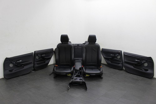 Bmw 4er gran coupe f36 - gran,