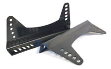 raceparts.cc® Sitzadapter