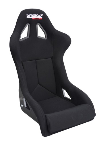 Bimarco schalensitz cobra - schalensitz,