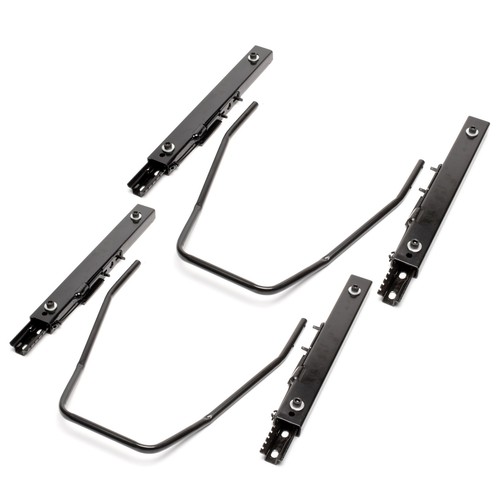 Technix universelle - technix,