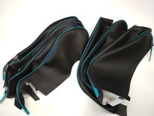 Sitzbezüge für BMW E30