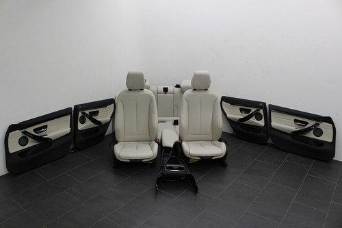 Bmw 4er gran coupe f36 - 4er,