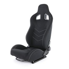 Sportsitz Schalensitz