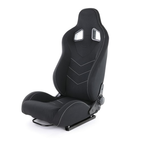 Sportsitz schalensitz - sportsitz,