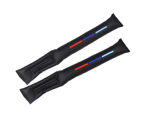 Auto sports styling - 2x,