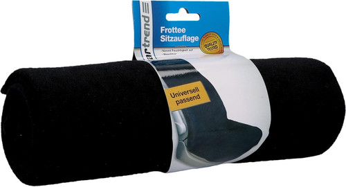 Cartrend frottee - cartrend,