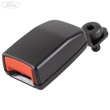 Original Ford Transit