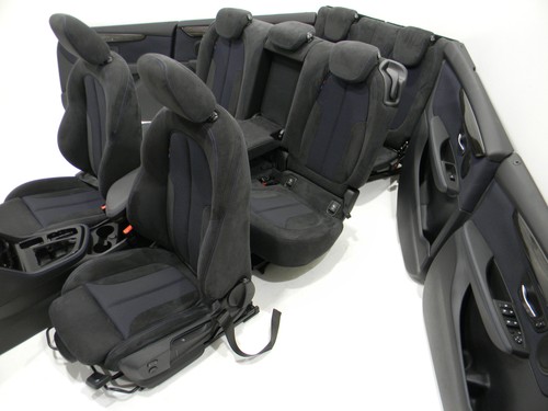 Bmw 2er f46 gran - 2er, tourer