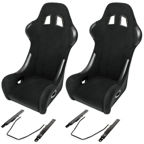 Technix sportsitz - 2x, ta