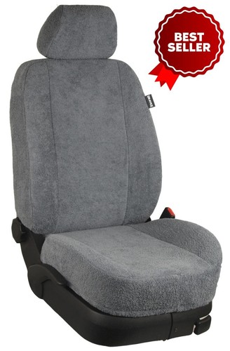 Eos cabrio maß - cabrio,