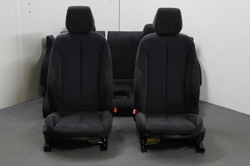 Bmw 2er f22 coupe - f22,