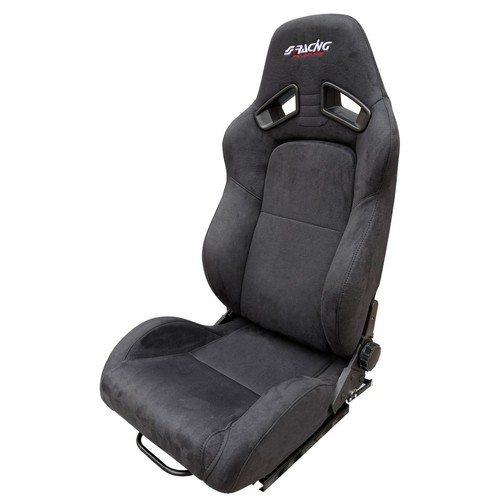 Simoni racing charles srs - simoni,