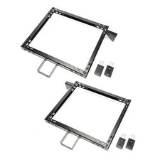 TA Technix Sitzkonsolen-Set