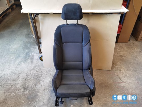 Original bmw f07 f10 - f07, f11