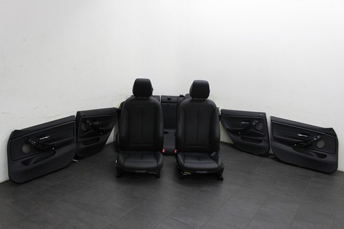Bmw 4er gran coupe - 4er,