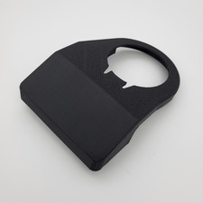 Abdeckung passend für Recaro