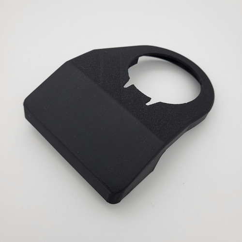 Abdeckung passend für recaro - für,