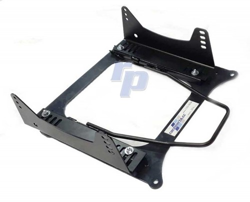 Raceparts sitzkonsole für - sitzkonsole,