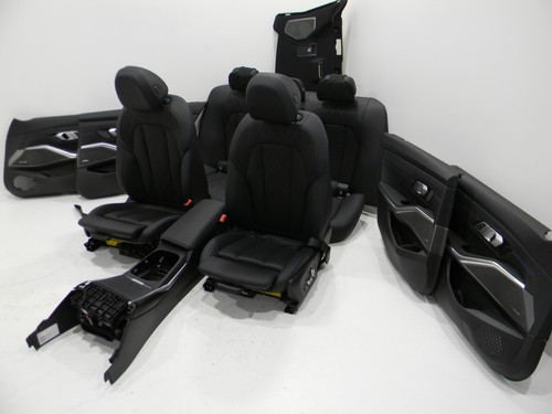 Bmw 3er long g28 - bmw,