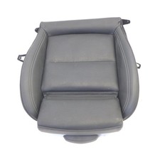 Opel Insignia B Sports Tourer