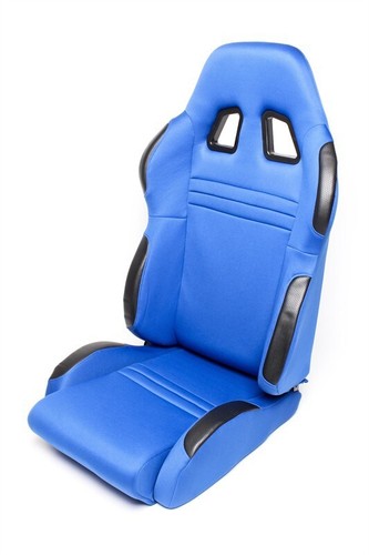 Technix sportsitz - ta,